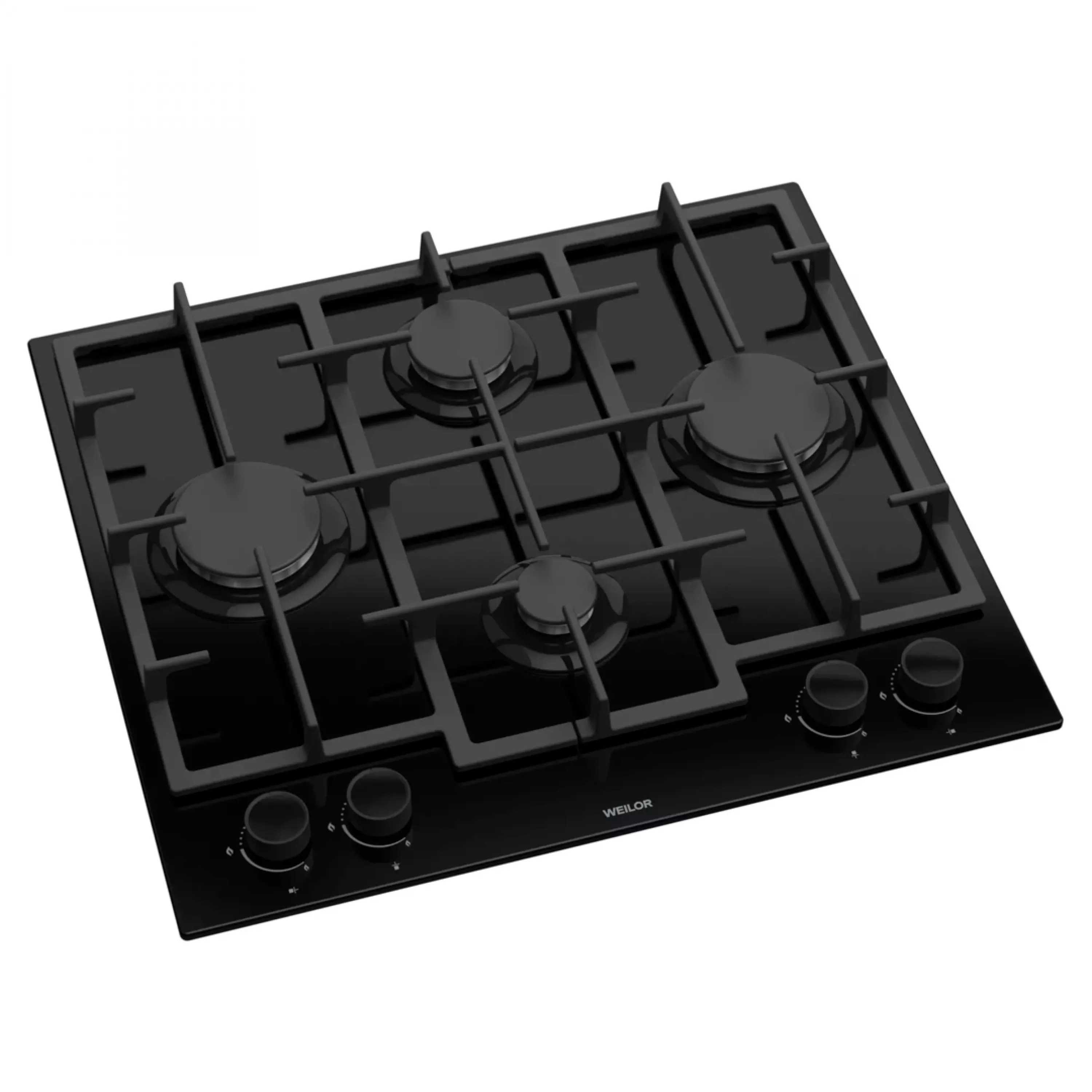 Фото - WEILOR GG 654 BL